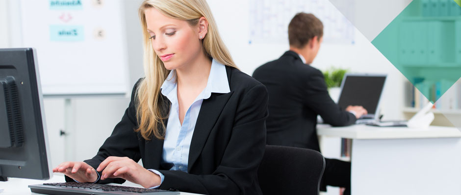 biuro rachunkowe jozefoslaw slider2